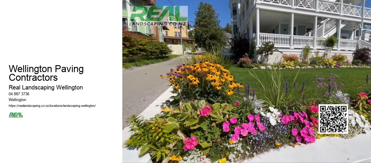 Wellington Garden Gazebos